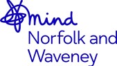 Norfolk and Waveney Mind